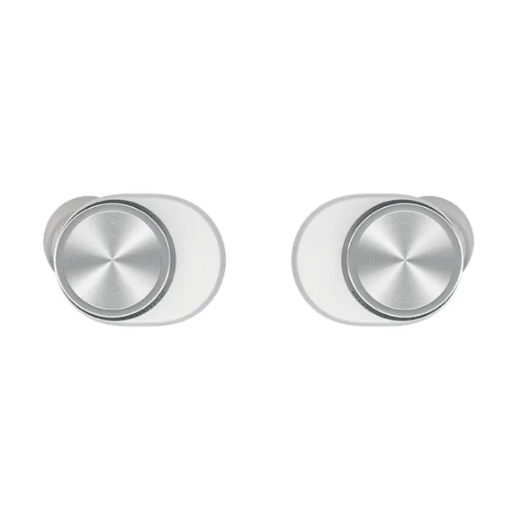 Bowers &amp; Wilkins Pi5 S2 Cloud Grey