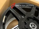 КОВАНЫЕ ДИСКИ для Mercedes BENZ G550 4x4² 2017 W463 G CLASS SQUARED
