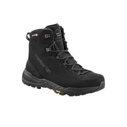 Ботинки Zamberlan Defense Mid GTX