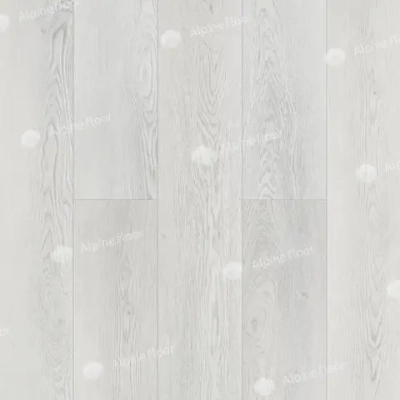 ABA ламинат Alpine Floor Дейнтри