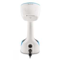 Ручной отпариватель Tefal Access Steam Minute DT7000E0