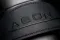 Dan Clark Audio AEON Core Black Silver 4.4mm 2m