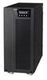 ИБП Eaton 9130 6000VA Tower XL 6000 ВА / 5400 Вт - фото 1
