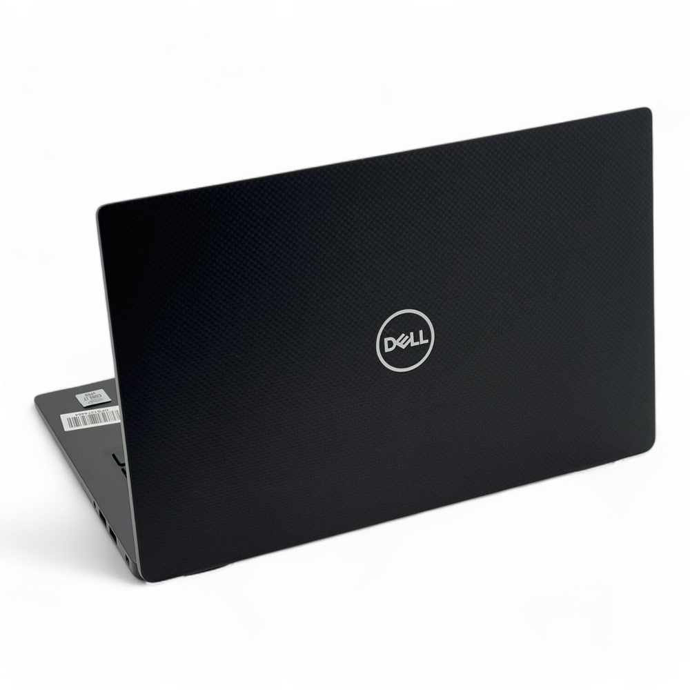 Latitude 7410