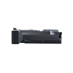 SilverStone F1 Sochi PRO II LNA