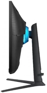Монитор  Samsung  Odyssey G7 S32BG700EI