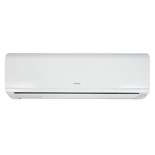 Сплит-система Hitachi RAC-25WXB / RAK-25RXB