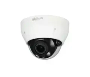 DH-IPC-HDBW1230RP-ZS-S5