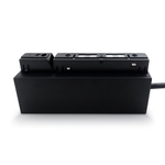 Источник напряжения Technical TRX010DR2-200B