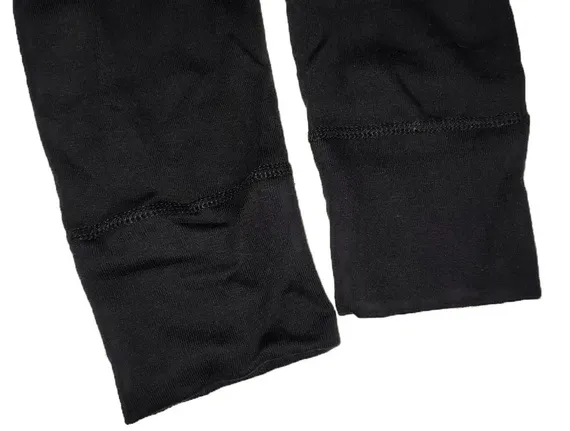 Кальсоны мужские Cornette Authentic, графитовые
