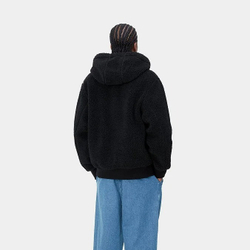 Куртка утепленная мужская CARHARTT OG Active Liner