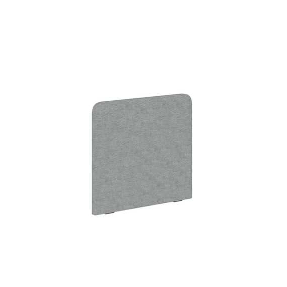 Экран акустический XASP 660  660х30х600 RAND Acoustic