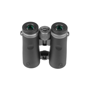 Бинокль Veber Silver Line II 10x42WP