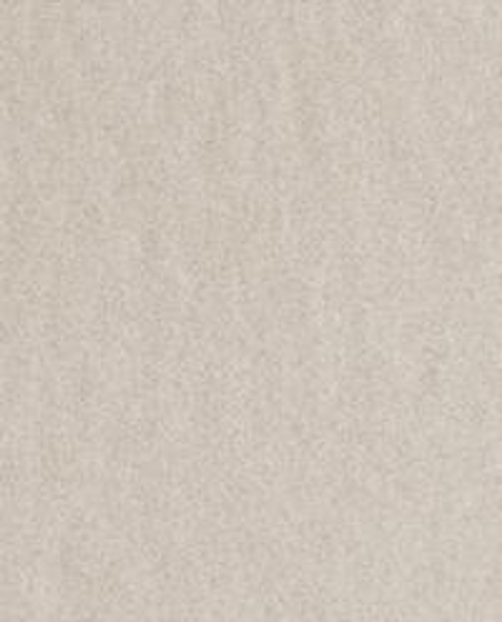 Свеча ароматическая White Jasmine 200 г Zara Home, фото 3