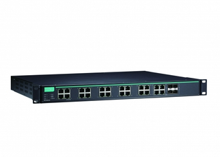 IKS-G6524A-4GTXSFP-HV-HV-T