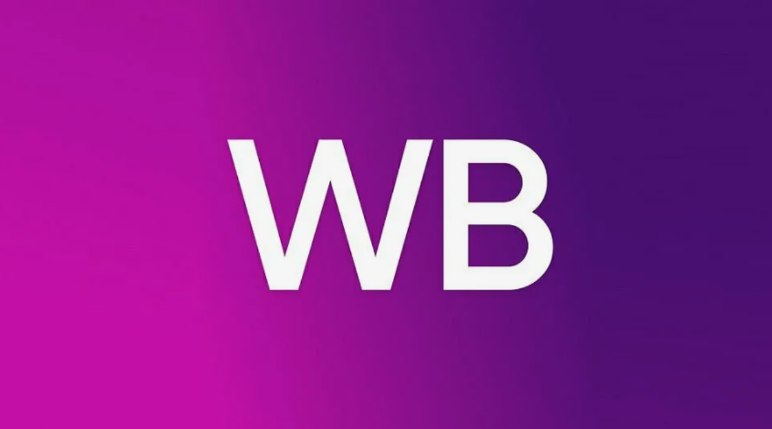 Wildberries внедряет чат-бота на основе ИИ для персонализации шопинга