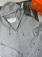 Спортивный костюм Brunello Cucinelli