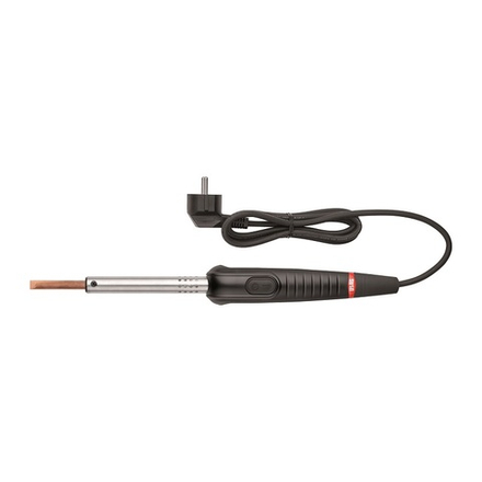 068 W Мощный паяльник, 80 Вт, 400 °C, USAG (Италия)