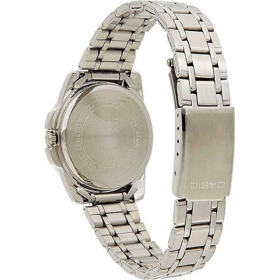 Наручные часы Casio LTP-1314D-5A