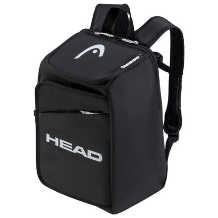 Сумка JR Tour Backpack 20L