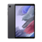 Planşet \ Планшет \  Tablet Samsung Galaxy Tab A7Lite (SM-T225) 32GB Silver