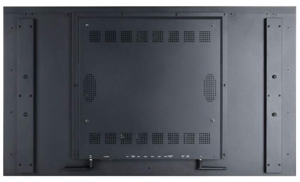 Панель Lumien LP4370SDRU