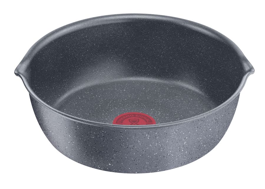 Мультисковорода Tefal Ingenio Natural Force 22 см L3968302