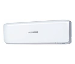 Mitsubishi Heavy SRK25ZSX-W/SRC25ZSX-W