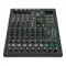 Mackie ProFX10v3+ Black