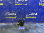 Шлейф подрулевой MAZDA DEMIO 2004