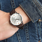 Часы Casio MTP-VT01L-7B2