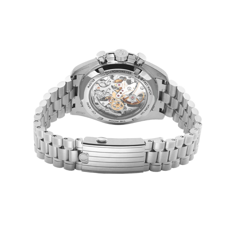 Часы OMEGA 42mm, 310.30.42.50.01.002