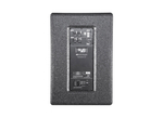 dB Technologies SUB612