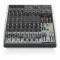 Behringer Xenyx X1622USB Grey