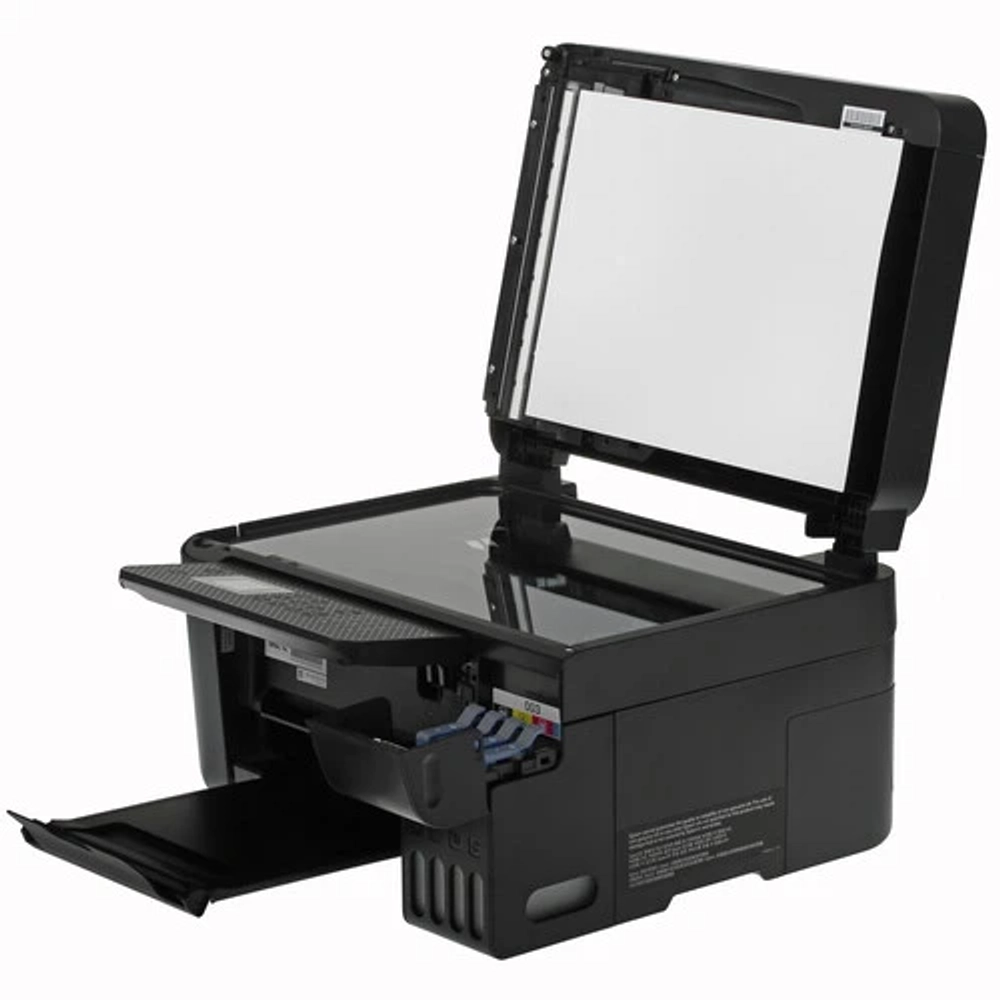Струйное МФУ EPSON L5290 (C11CJ65407)