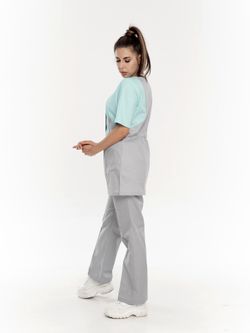 Куртка женская КМ.592