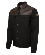 Рубашка Bozeman Black Rokket