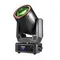 I LIGHTING Ring Beam II