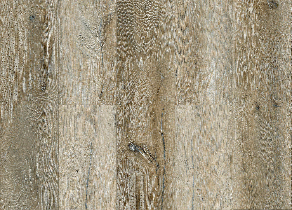 Ламинат SPC Ideal Home wood Coriander 02010