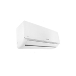 Сплит-система Energolux BASEL B5 SAS24B5-A / SAU24B5-A