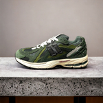 New Balance 1906D • Green