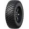 Atlander Roverstar M/T 265/75 R16C 123/120Q