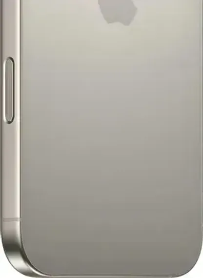 iPhone 16 Pro Max 1024GB Титан