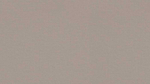 Fipar 1,06 м R24224 Italian Comfort