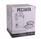 Строительный пылесос "РЕСАНТА" ПС-1500/20