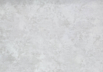 Le Grand Platinum 8802-06 Veylin