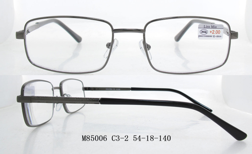 M85006C3-2