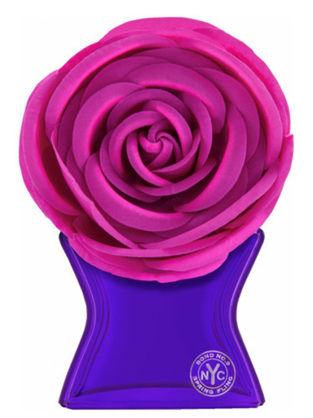 Bond No 9 Spring Fling
