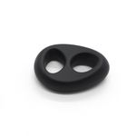 Эрекционное кольцо Love Magic Dropletcockring