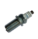 Свеча NGK R7282A-105 с длинной резьбой